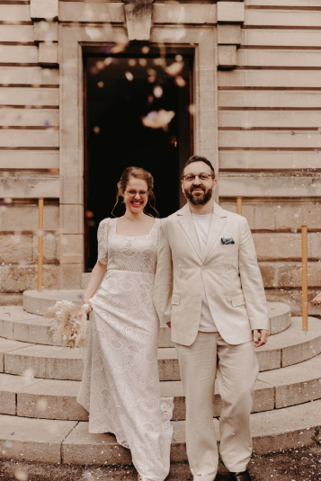 Mariage-Lauren-Pierre-Hadrien-192