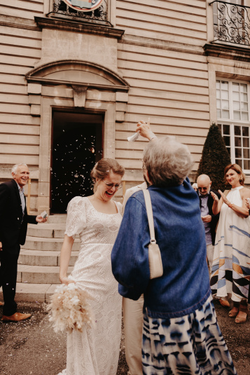 Mariage-Lauren-Pierre-Hadrien-204