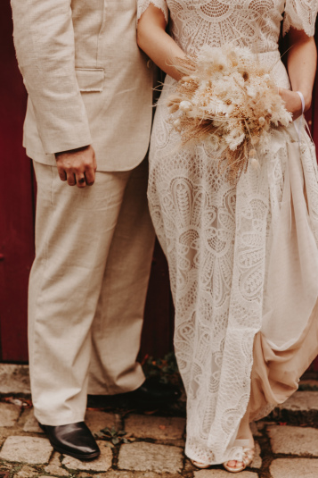 Mariage-Lauren-Pierre-Hadrien-41
