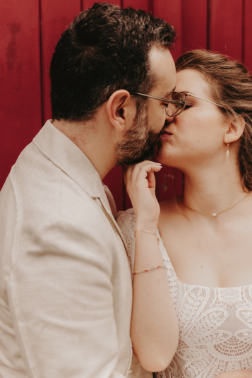 Mariage-Lauren-Pierre-Hadrien-45