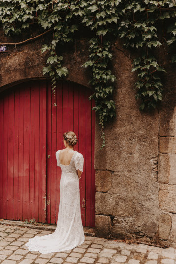Mariage-Lauren-Pierre-Hadrien-55