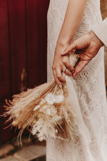 Mariage-Lauren-Pierre-Hadrien-64