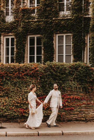 Mariage-Lauren-Pierre-Hadrien-70