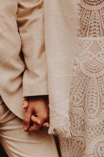 Mariage-Lauren-Pierre-Hadrien-8