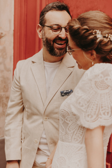 Mariage-Lauren-Pierre-Hadrien-9