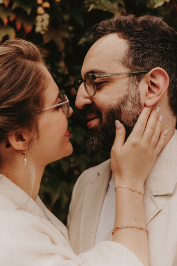 Mariage-Lauren-Pierre-Hadrien-90