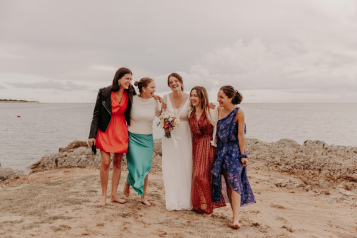 mariage-lea-thomas-317
