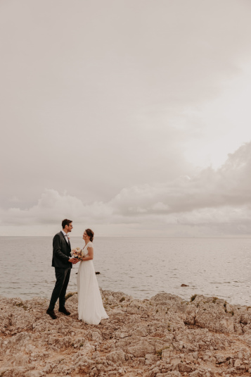 mariage-lea-thomas-347