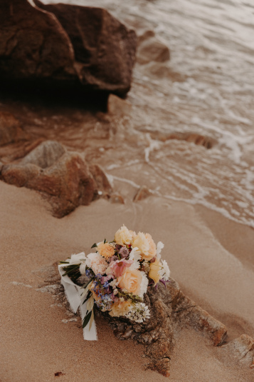 mariage-lea-thomas-441