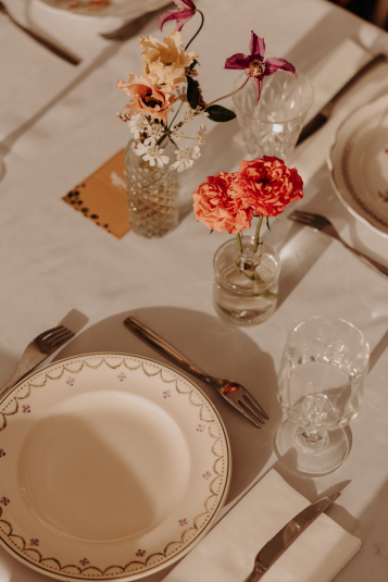 mariage-lea-thomas-477