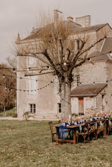 les-nanas-daisy-3110-scaled