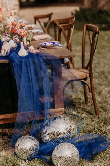 les-nanas-daisy-3146-scaled