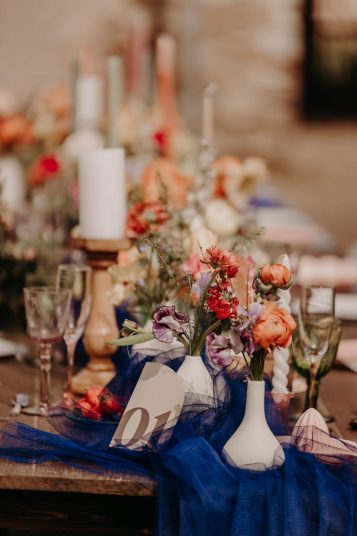 les-nanas-daisy-3148-scaled