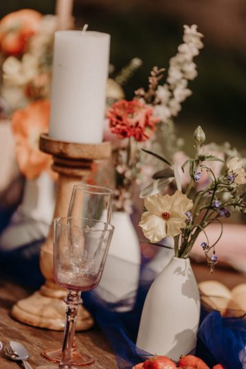 les-nanas-daisy-3151-scaled