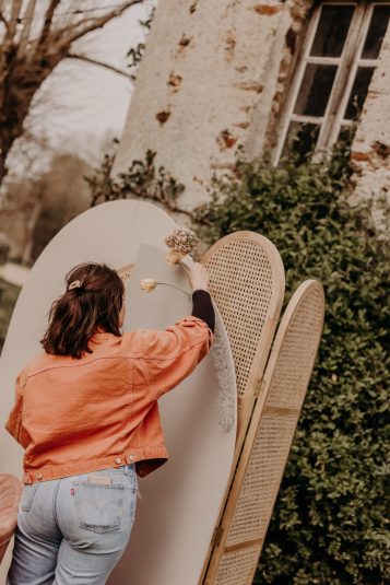 les-nanas-daisy-3156-scaled