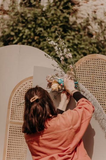 les-nanas-daisy-3179-scaled