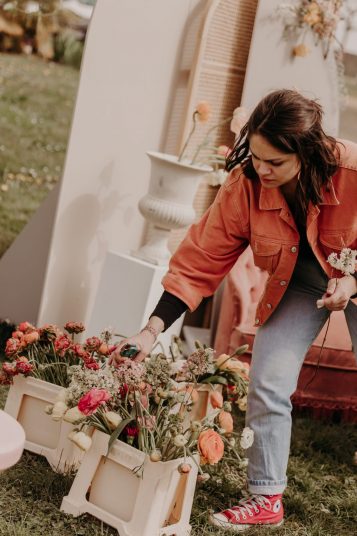 les-nanas-daisy-3192-scaled