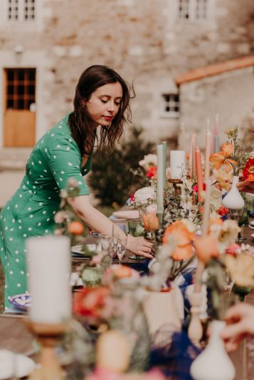 les-nanas-daisy-3221-scaled