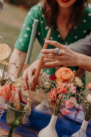 les-nanas-daisy-3261-scaled