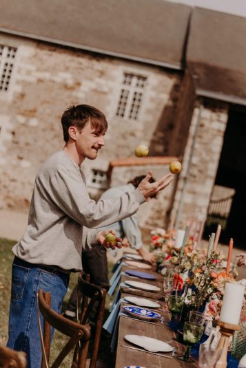 les-nanas-daisy-3302-scaled