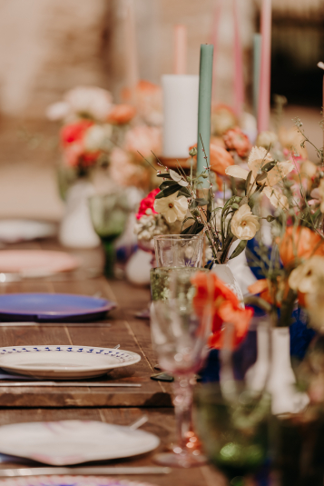 les-nanas-daisy-3313