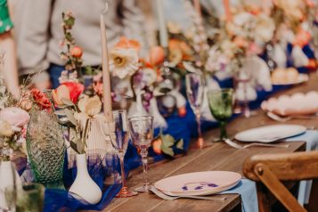 les-nanas-daisy-3317-scaled