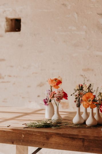 les-nanas-daisy-3319-scaled