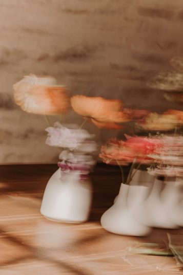 les-nanas-daisy-3347-scaled