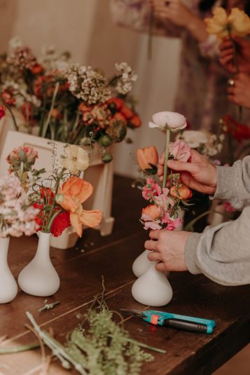 les-nanas-daisy-3350-scaled