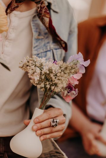 les-nanas-daisy-3502-scaled