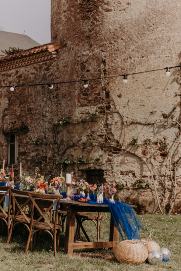 les-nanas-daisy-3613