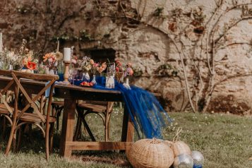 les-nanas-daisy-3615-scaled