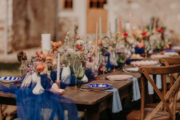 les-nanas-daisy-3619-scaled