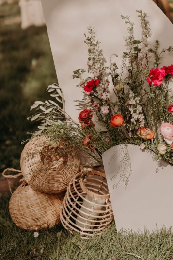 les-nanas-daisy-3688-scaled