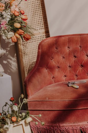 les-nanas-daisy-3697-scaled