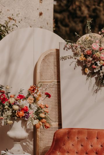 les-nanas-daisy-3703-scaled