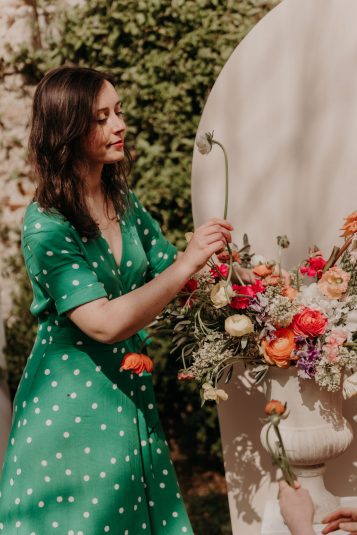 les-nanas-daisy-3722-scaled