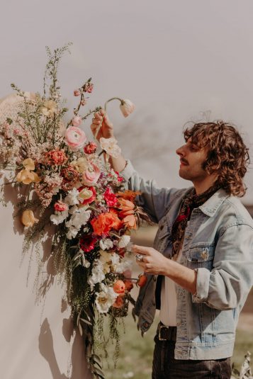 les-nanas-daisy-3734-scaled