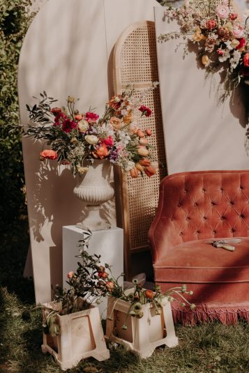 les-nanas-daisy-3749-scaled