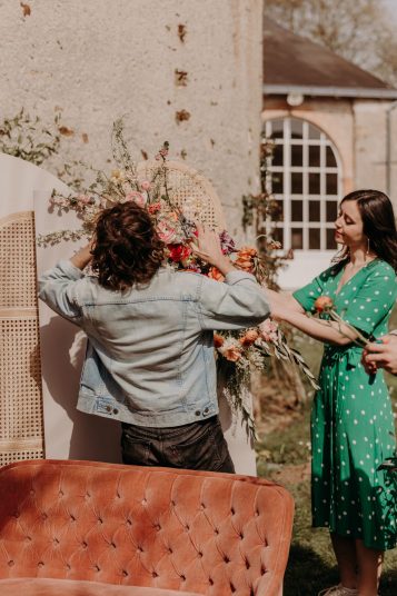 les-nanas-daisy-3754-scaled