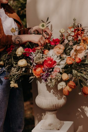 les-nanas-daisy-3788-scaled