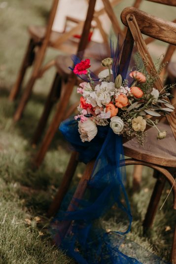 les-nanas-daisy-3826-scaled