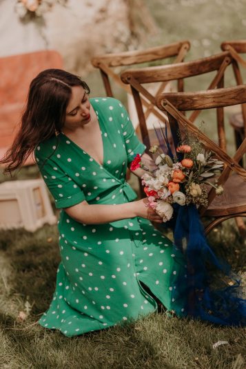 les-nanas-daisy-3827-scaled