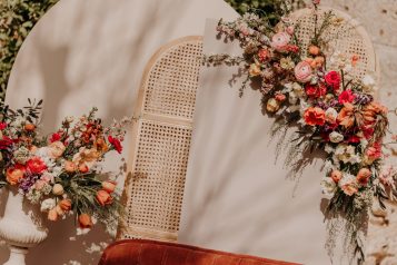 les-nanas-daisy-3855-scaled