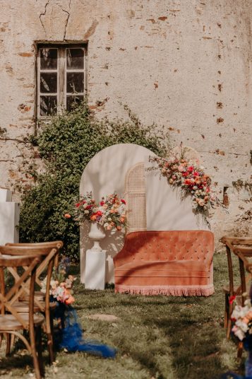 les-nanas-daisy-3856-scaled