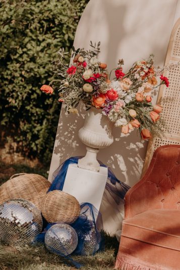 les-nanas-daisy-3861-scaled