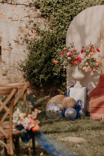 les-nanas-daisy-3875-scaled