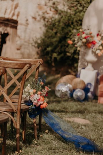 les-nanas-daisy-3877-scaled