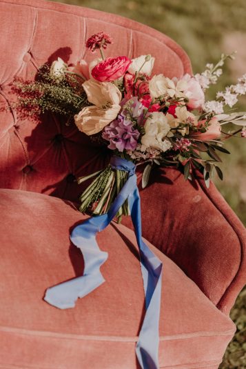 les-nanas-daisy-3906-scaled