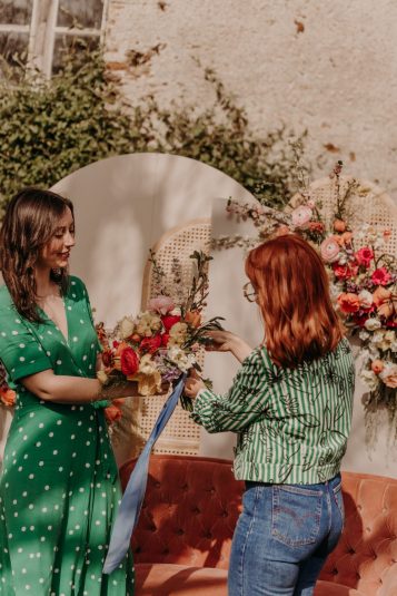 les-nanas-daisy-3943-scaled